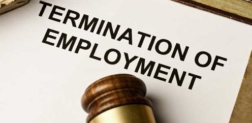 Settlement Agreements in Employment Law