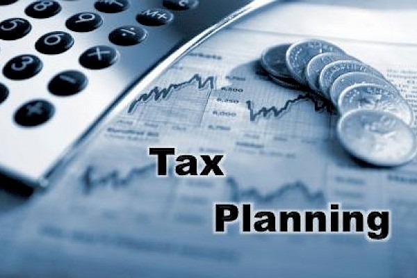 Inheritance Tax Planning Tips