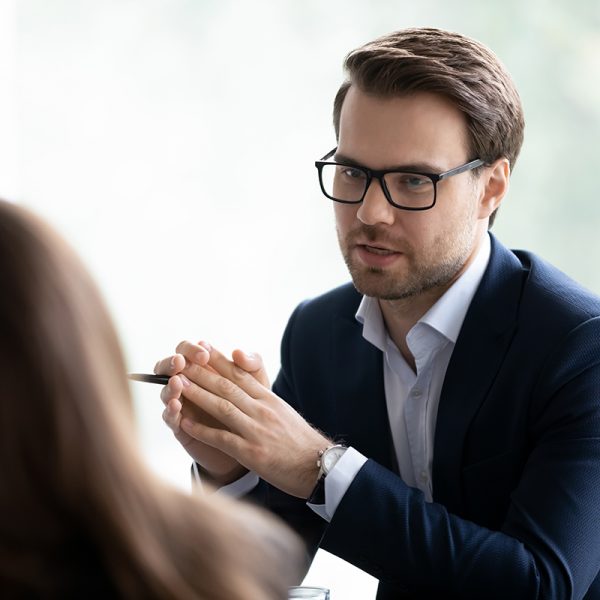 Solicitors in Slough & Windsor, Berkshire Fitz Solicitors