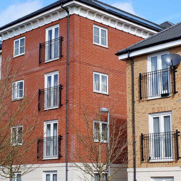 Solicitors in Slough & Windsor, Berkshire Fitz Solicitors