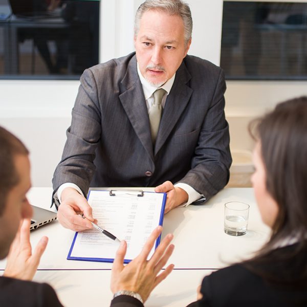 Solicitors in Slough & Windsor, Berkshire Fitz Solicitors