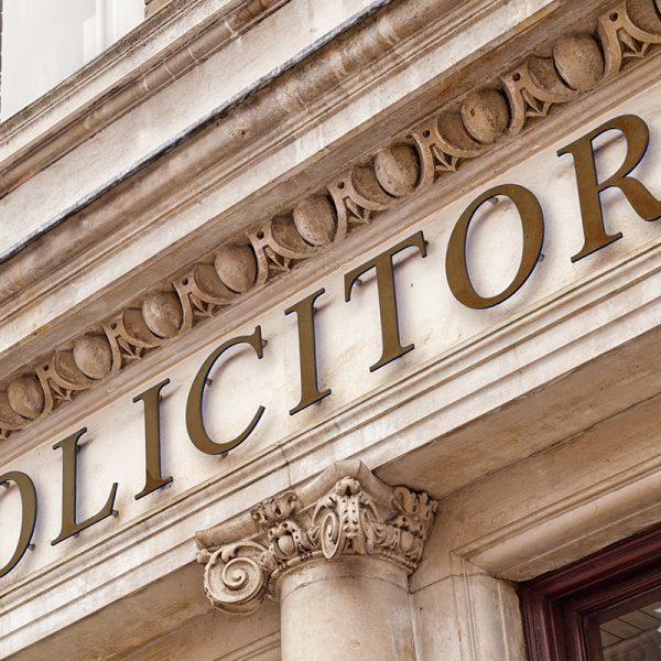 Solicitors in Slough & Windsor, Berkshire Fitz Solicitors