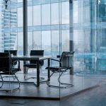 Losing your job can be incredibly distressing, especially when you believe it was done unfairly. Whether you’ve been dismissed without a valid reason, not given proper notice, or you believe your employer failed to follow the correct procedure, you may be a victim of unfair dismissal. Understanding your rights and taking the right steps can make all the difference. In this article, our unfair dismissal lawyers will help you understand where you stand. Step 1: Know Your Rights In the UK, employees with at least two years of continuous service have the right to not be unfairly dismissed. Common examples of unfair dismissal include being let go for: Whistleblowing Raising health and safety concerns Pregnancy Race Gender Protected characteristics If you suspect your dismissal falls into any of these categories, you should seek immediate legal advice. Step 2: Stay Calm and Collect Evidence As emotional and frustrating this can be, it’s important to stay as calm as possible. Collect as much evidence and documentation as you can. Keep emails, messages, contracts and any correspondence that relates to your dismissal. This information can be vital in helping unfair dismissal lawyers assess your case and provide evidence. Step 3: Follow the Correct Procedures Before taking your case to an employment tribunal, you’ll usually need to engage in conciliation with ACAS first (Advisory, Conciliation and Arbitration Service). In most cases of employment disputes this is a required step, as it might lead to resolution without going to court. If conciliation fails, you have a limited amount of time to make a claim (usually three months minus a day from the date of dismissal). Step 4: Speak to Unfair Dismissal Lawyers Handling an unfair dismissal claim can be complex, especially when you are dealing with the emotional and financial stress of losing a job. Unfair dismissal lawyers can help you navigate this process. They will represent your interests and help improve your chances of receiving compensation or reinstatement. If you think you have been unfairly dismissed, don’t wait any time. The earlier you seek legal support, the stronger your case will be. At Fitz Solicitors, our team specialises in employment law. We can guide you from start to finish, helping you reach a resolution. Contact us today for a confidential consultation, so we can help you get the justice you deserve and any monies/compensation you are owed.