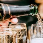Prenuptial Agreements What They Are and Why You Might Need One