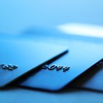 What Is a Freezing Order_