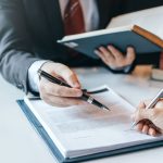 What Makes a Good Litigation Lawyer?