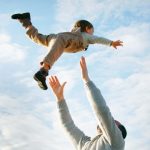 What is the Prohibited Steps Order (PSO)?