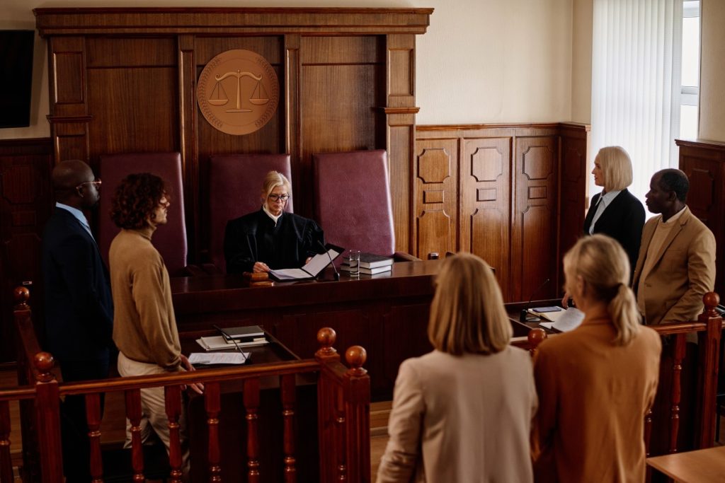 Do I Need Court Permission to Relocate My Child Abroad?