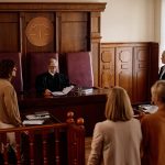 Do I Need Court Permission to Relocate My Child Abroad?