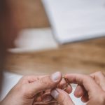 Financial Remedy Orders: What Happens During the Process?