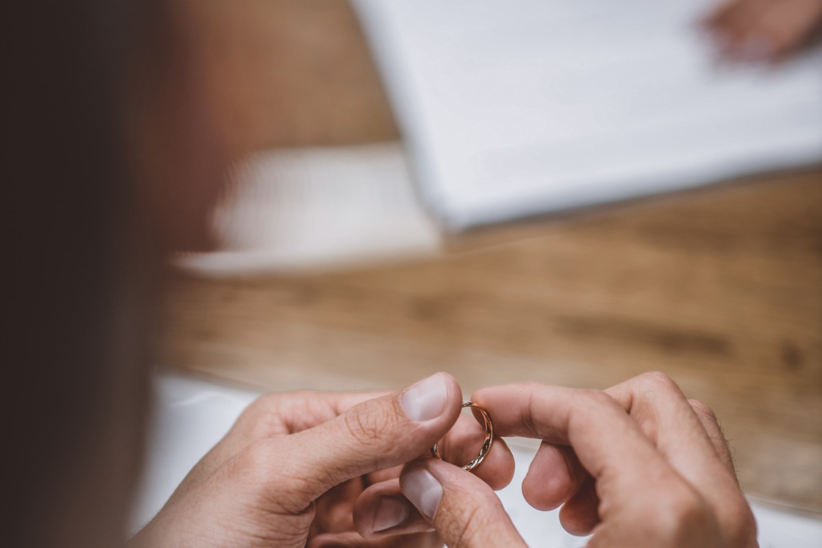 Financial Remedy Orders: What Happens During the Process?