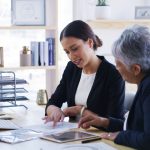 How to Get a Freezing Order in the UK Step-by-Step Guide