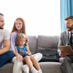 Interim Hearings vs Final Hearings: What’s the Difference?