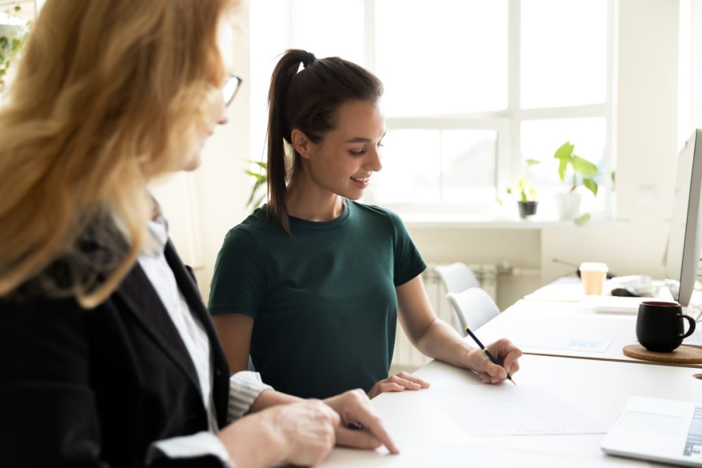 What Contracts Should a Small Business Have Reviewed by a Commercial Solicitor