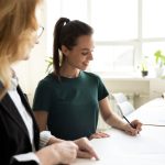 What Contracts Should a Small Business Have Reviewed by a Commercial Solicitor