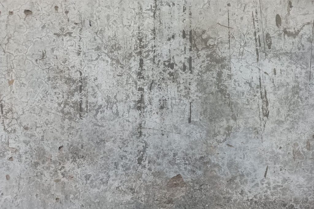 What Is a Dilapidations Claim and When Does It Arise
