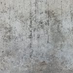What Is a Dilapidations Claim and When Does It Arise