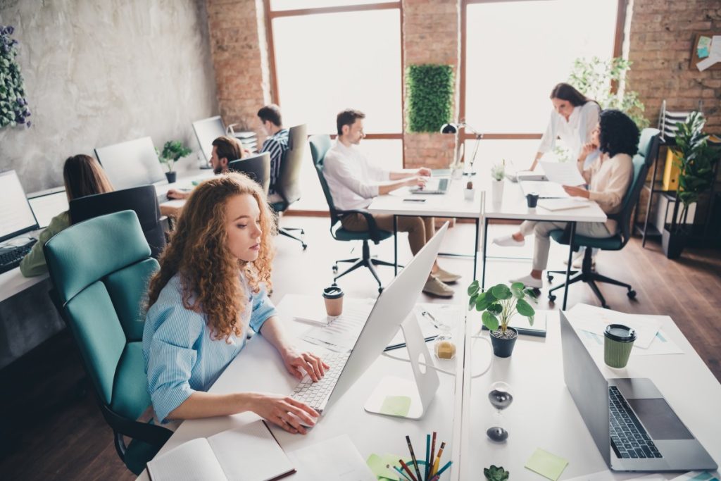 What Is the Difference Between Unfair Dismissal and Wrongful Dismissal