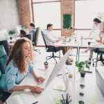 What Is the Difference Between Unfair Dismissal and Wrongful Dismissal
