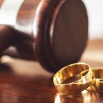 What Is the Difference Between a Contested and Uncontested Divorce