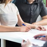 Who Pays the Solicitor's Fees for a Settlement Agreement