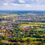 Why Choosing a Local Solicitor Matters A Guide for Datchet, Slough, Windsor & Surrounding Areas
