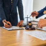 What Is the Difference Between a Grant of Probate and Letters of Administration