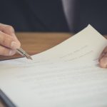 What Does an Employment Solicitor Do? (And When Do I Need One?)