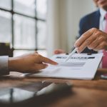 Can You Get Out of a Commercial Contract Early? Your Legal Options Explained